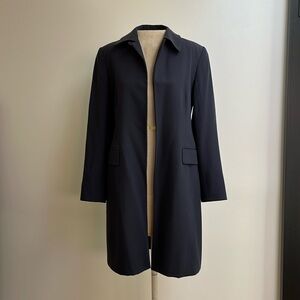 Tahari Women’s Collared Jacket